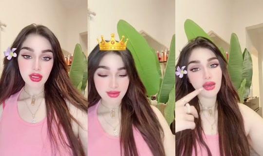 Stream ni 414986785 - Hul 28, 2026, 8:11 AM