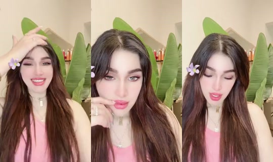Stream ni 414986785 - Hul 28, 2026, 10:37 AM