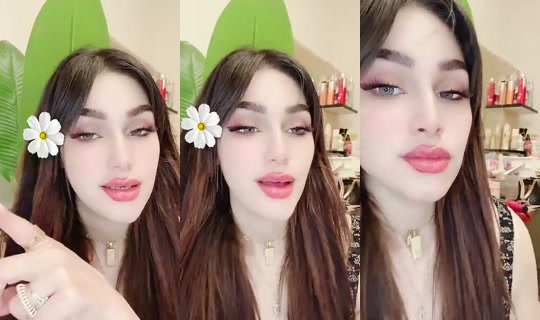 414986785's Stream - Aug 5, 2026, 8:10 PM