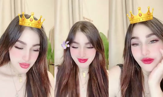 414986785's Stream - Aug 6, 2026, 6:44 AM