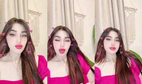 414986785's Stream - Aug 6, 2026, 8:33 AM