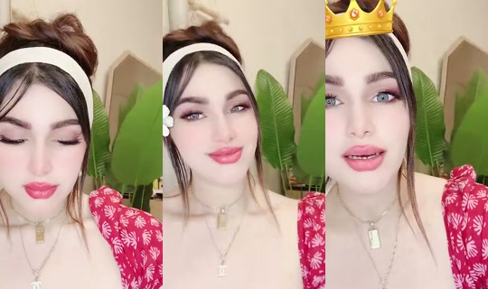 414986785's Stream - Aug 6, 2026, 4:16 PM