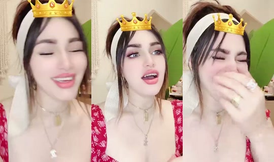414986785's Stream - Aug 6, 2026, 7:34 PM