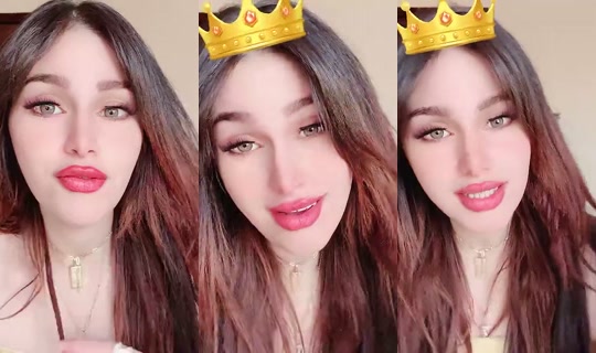 414986785's Stream - Aug 8, 2026, 1:08 PM