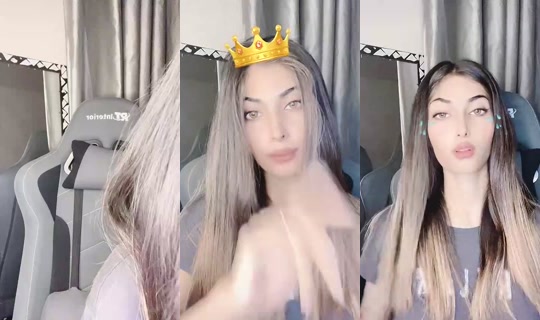 4179405A.j's Stream - Jul 23, 2026, 10:59 PM