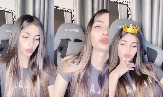 4179405A.j's Stream - Jul 24, 2026, 12:51 AM