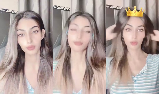 4179405A.j's Stream - Jul 25, 2026, 7:46 PM