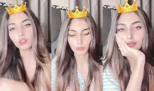 4179405A.j's Stream - Jul 25, 2026, 9:57 PM