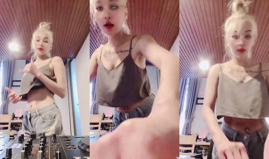41867767's Stream - Jul 22, 2026, 9:02 AM