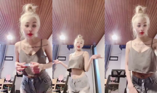 41867767's Stream - Jul 22, 2026, 9:52 AM