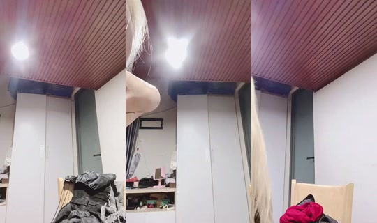 41867767's Stream - Jul 23, 2026, 11:53 AM