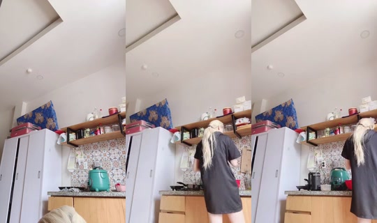 41867767's Stream - Jul 26, 2026, 6:05 AM
