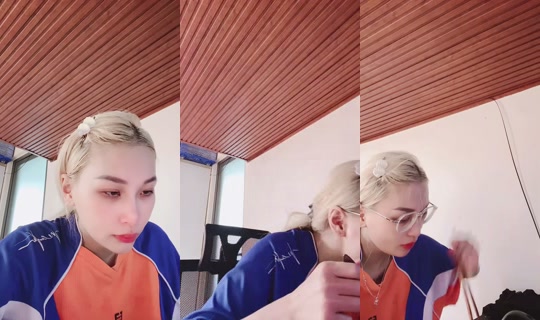 41867767's Stream - Jul 27, 2026, 4:34 AM