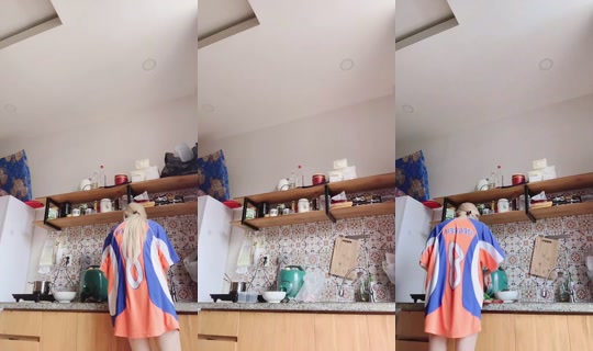 41867767's Stream - Jul 27, 2026, 8:54 AM