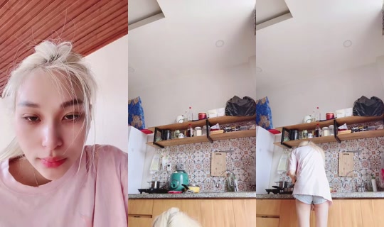 41867767's Stream - Jul 28, 2026, 3:57 AM