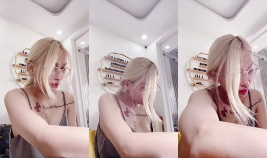 41867767's Stream - Jul 31, 2026, 8:17 AM
