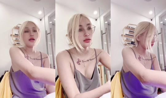 41867767's Stream - Jul 31, 2026, 9:22 AM