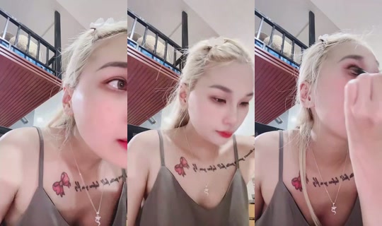 Stream ni 41867767 - Hul 31, 2026, 1:38 PM