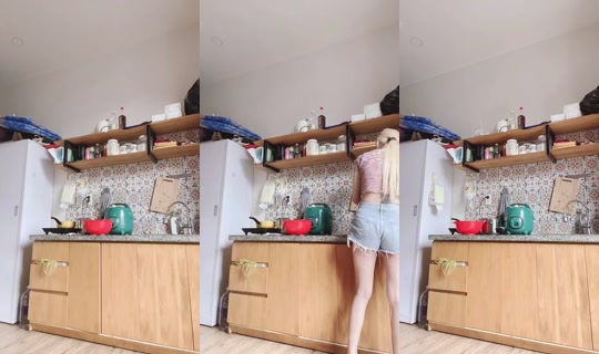 41867767's Stream - Aug 5, 2026, 8:10 AM