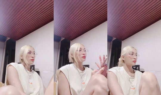 41867767's Stream - Aug 6, 2026, 2:52 PM