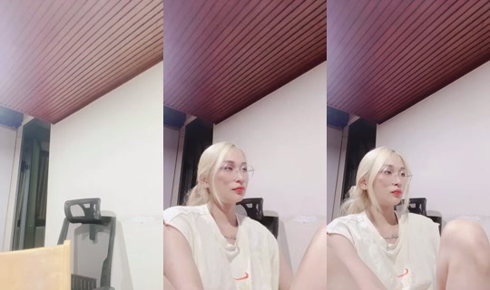 41867767's Stream - Aug 6, 2026, 4:26 PM