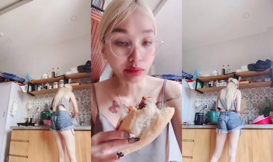 41867767's Stream - Aug 7, 2026, 7:47 AM