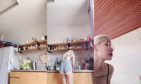 41867767's Stream - Aug 8, 2026, 6:07 AM