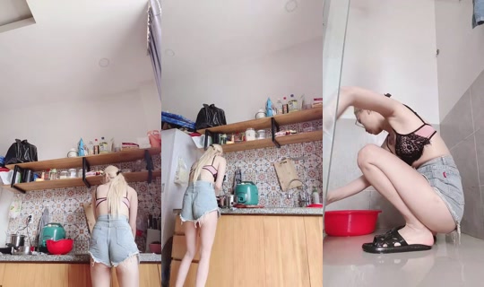 41867767's Stream - Aug 8, 2026, 7:12 AM