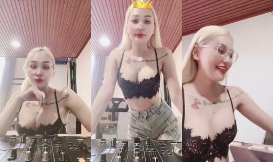 41867767's Stream - Aug 8, 2026, 8:32 AM