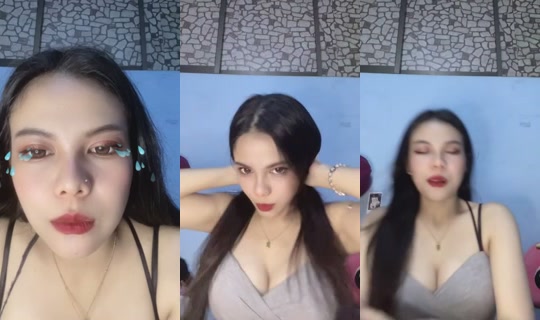 Stream di 419351341 - 25 lug 2026, 14:17