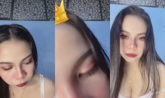 419351341's Stream - Jul 28, 2026, 12:59 PM