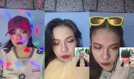 419351341's Stream - Jul 30, 2026, 12:25 PM