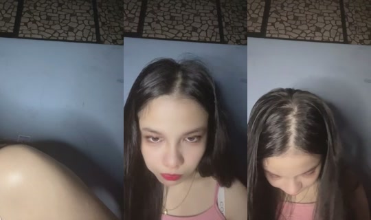 419351341's Stream - Jul 30, 2026, 4:39 PM