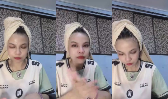 419351341's Stream - Aug 8, 2026, 6:34 AM