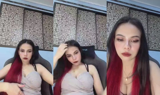 419351341's Stream - Aug 8, 2026, 2:46 PM