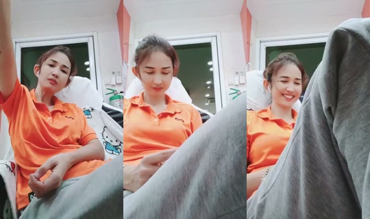 422868149's Stream - Aug 17, 2026, 6:19 AM