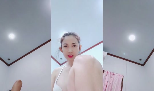 422868149's Stream - Aug 17, 2026, 3:33 PM