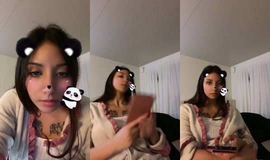 423264281's Stream - Aug 6, 2026, 8:19 PM