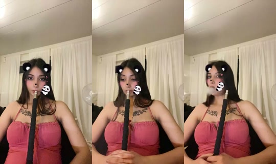 423264281's Stream - Aug 7, 2026, 7:57 PM