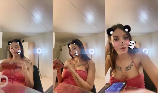 423264281's Stream - Aug 7, 2026, 10:17 PM