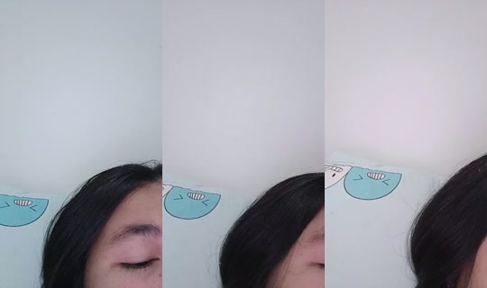 426412134's Stream - Jul 19, 2026, 1:51 PM
