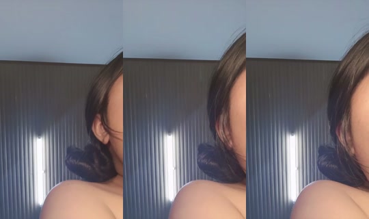 426412134's Stream - Jul 19, 2026, 3:32 PM