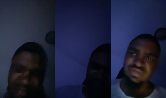 427280509's Stream - Jul 22, 2026, 3:14 AM