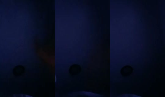 427280509's Stream - Jul 22, 2026, 3:29 AM