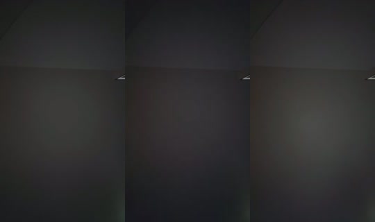 427280509's Stream - Jul 23, 2026, 11:37 PM