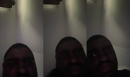 427280509's Stream - Jul 26, 2026, 10:21 PM