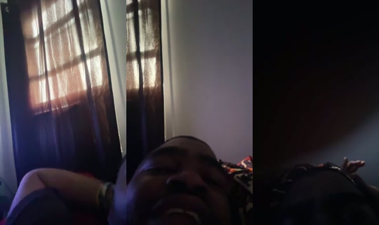 427280509's Stream - Jul 26, 2026, 10:51 PM