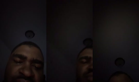 427280509's Stream - Jul 27, 2026, 3:05 AM
