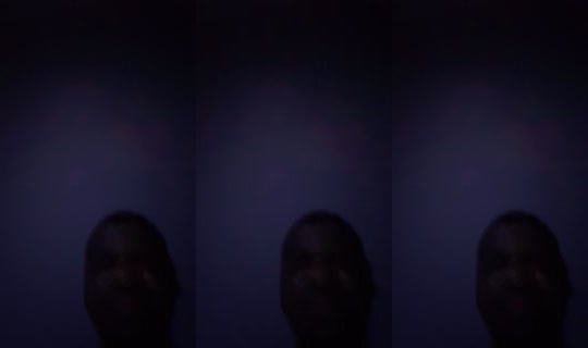 427280509's Stream - Jul 28, 2026, 2:14 AM