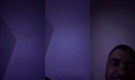427280509's Stream - Jul 28, 2026, 3:08 AM